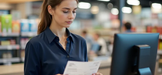 Tout savoir sur le chèque différé Cora 2026 pour les nouveaux clients Tout savoir sur le chèque différé Cora 2026 pour les nouveaux clients