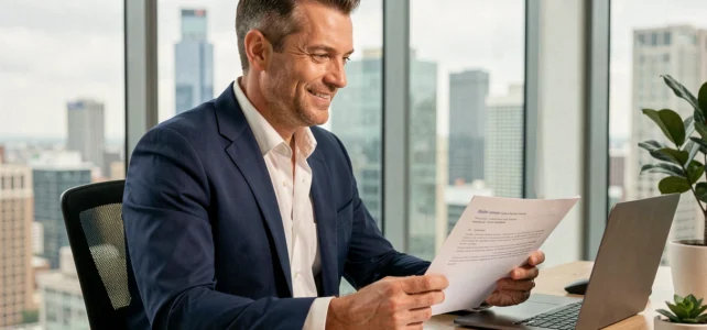 Découvrez les retours et avis clients sur le consultant Geo Adrien Beaujeu en 2026