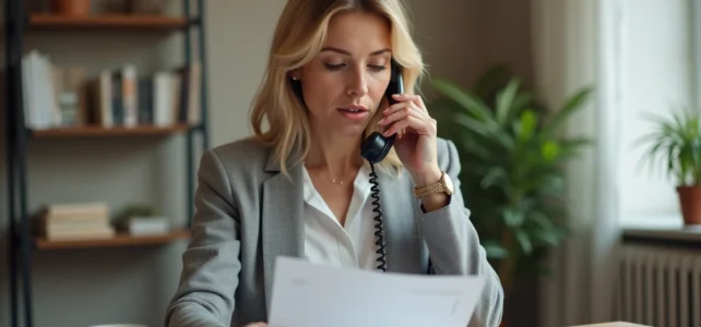 Comment contacter la mutuelle Pacifica : adresses, numéros et envoi de documents