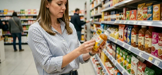 Astuces et conseils malins pour économiser au quotidien sans se priver