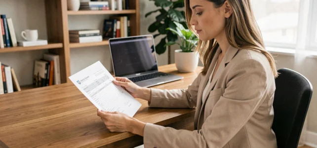 Tout savoir pour réussir votre location immobilière : conseils et étapes clés