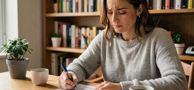 Comment choisir le métier fait pour vous grâce à un test d’orientation professionnelle