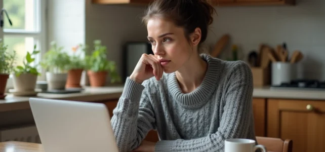 Le site Maficheclasse.com divise les parents d’élèves : enjeux et polémiques en 2026 Le site Maficheclasse.com divise les parents d’élèves : enjeux et polémiques en 2026