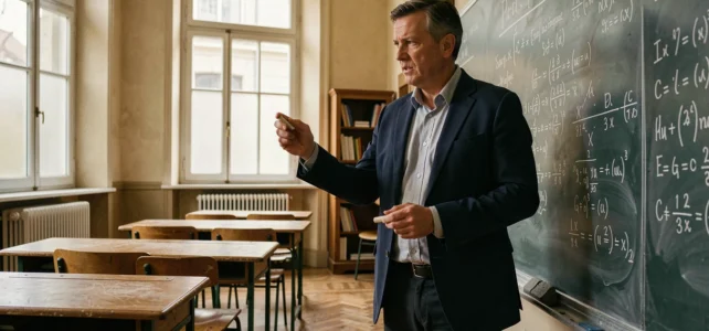 Tout savoir sur le salaire des profs de prépa Louis-le-Grand : révélations et chiffres clés Tout savoir sur le salaire des profs de prépa Louis-le-Grand : révélations et chiffres clés